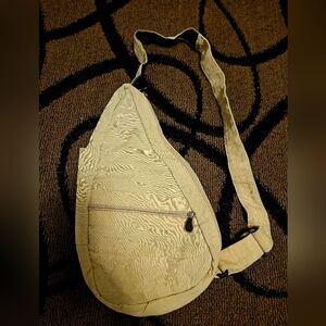 AmeriBag Sling